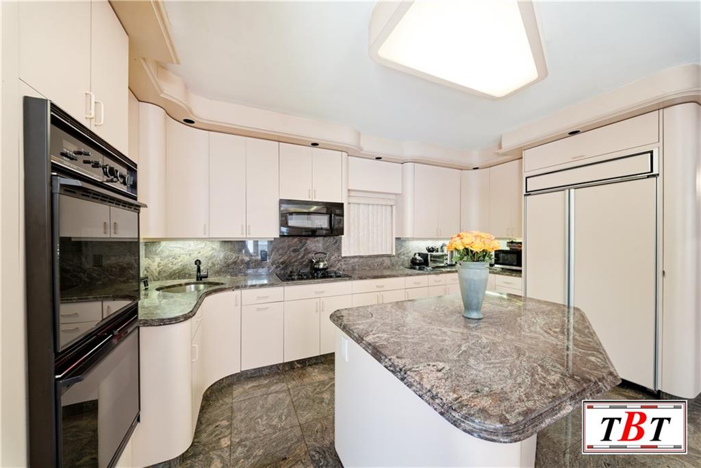 2706 Avenue J Midwood Brooklyn NY 11210