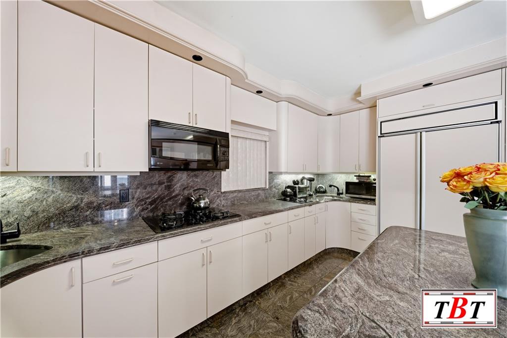 2706 Avenue J Midwood Brooklyn NY 11210