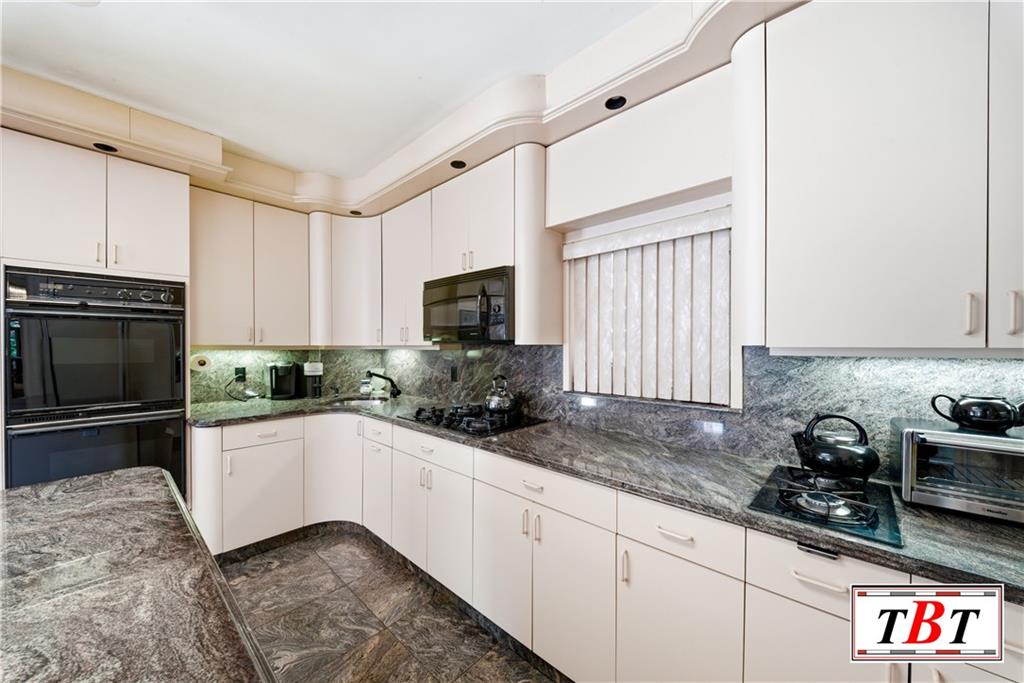 2706 Avenue J Midwood Brooklyn NY 11210