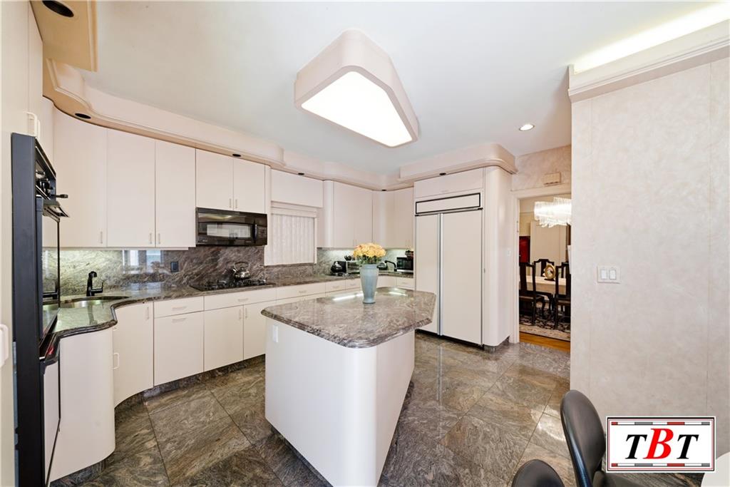 2706 Avenue J Midwood Brooklyn NY 11210