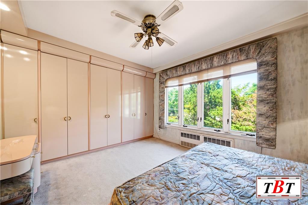 2706 Avenue J Midwood Brooklyn NY 11210