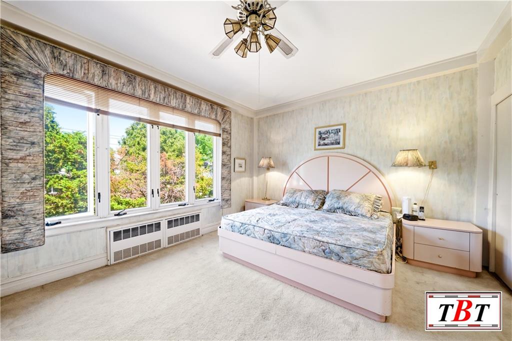 2706 Avenue J Midwood Brooklyn NY 11210