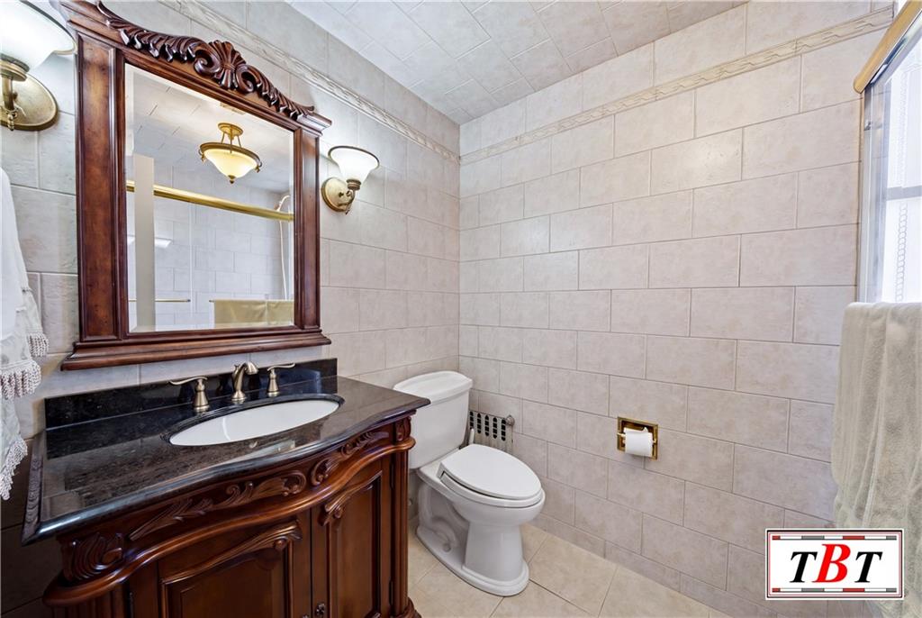 2706 Avenue J Midwood Brooklyn NY 11210
