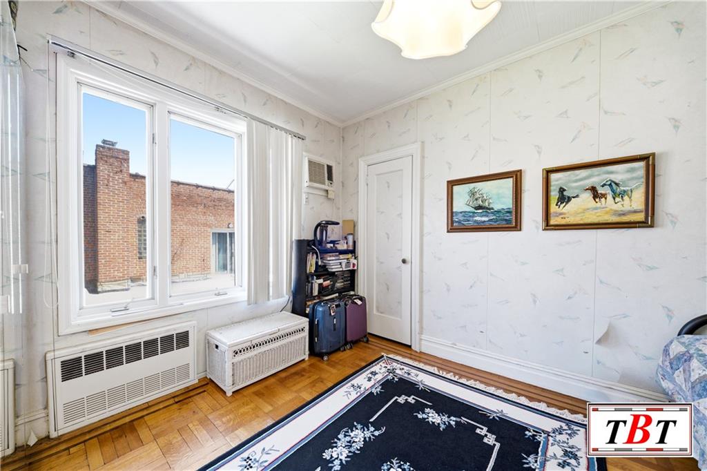 2706 Avenue J Midwood Brooklyn NY 11210