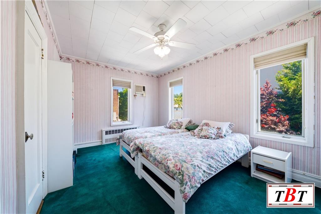2706 Avenue J Midwood Brooklyn NY 11210