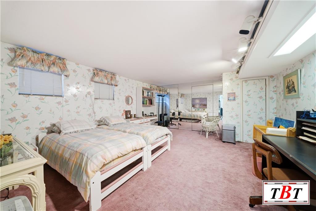 2706 Avenue J Midwood Brooklyn NY 11210