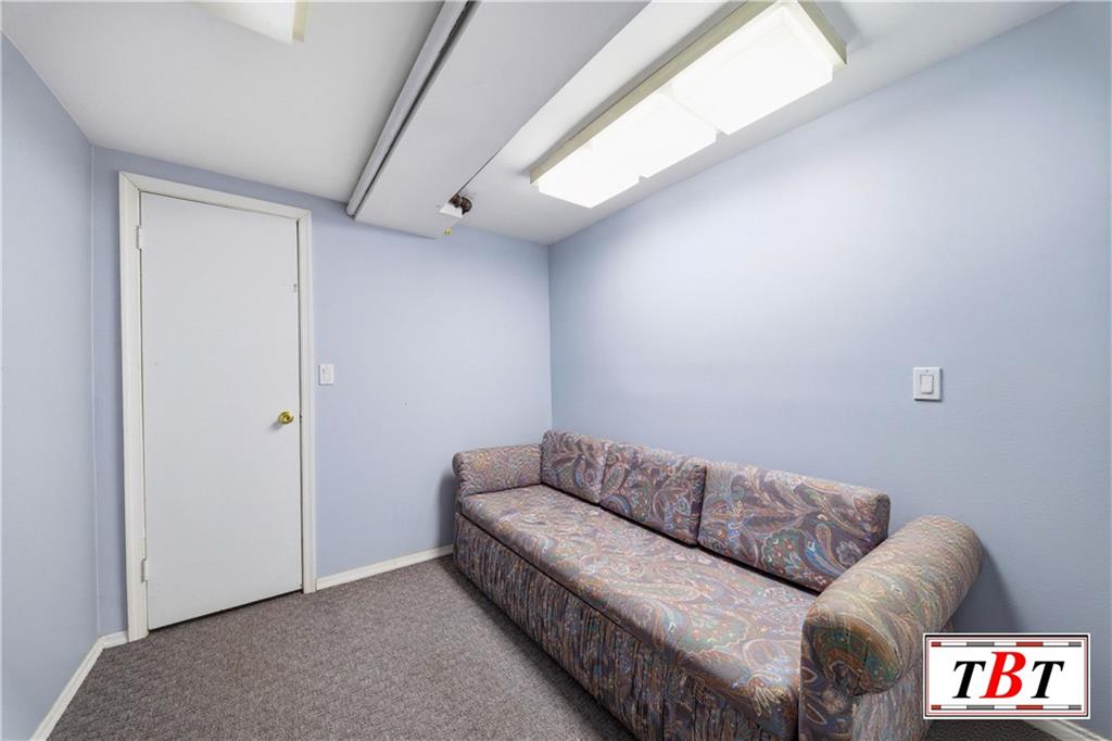 2706 Avenue J Midwood Brooklyn NY 11210