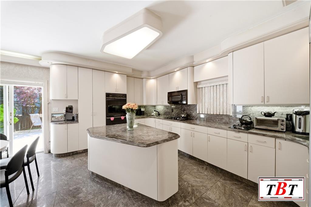 2706 Avenue J Midwood Brooklyn NY 11210