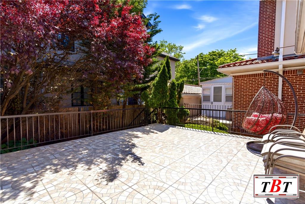 2706 Avenue J Midwood Brooklyn NY 11210
