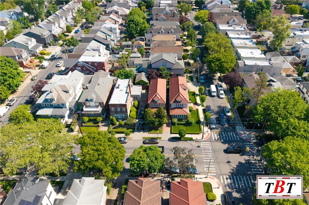 2706 Avenue J Midwood Brooklyn NY 11210