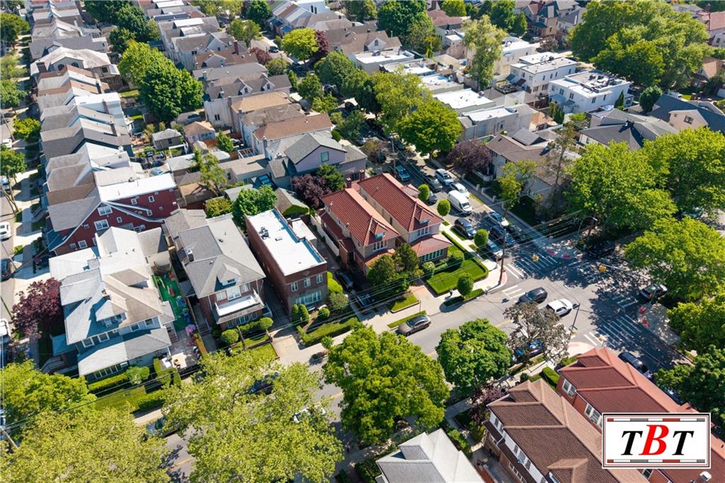 2706 Avenue J Midwood Brooklyn NY 11210
