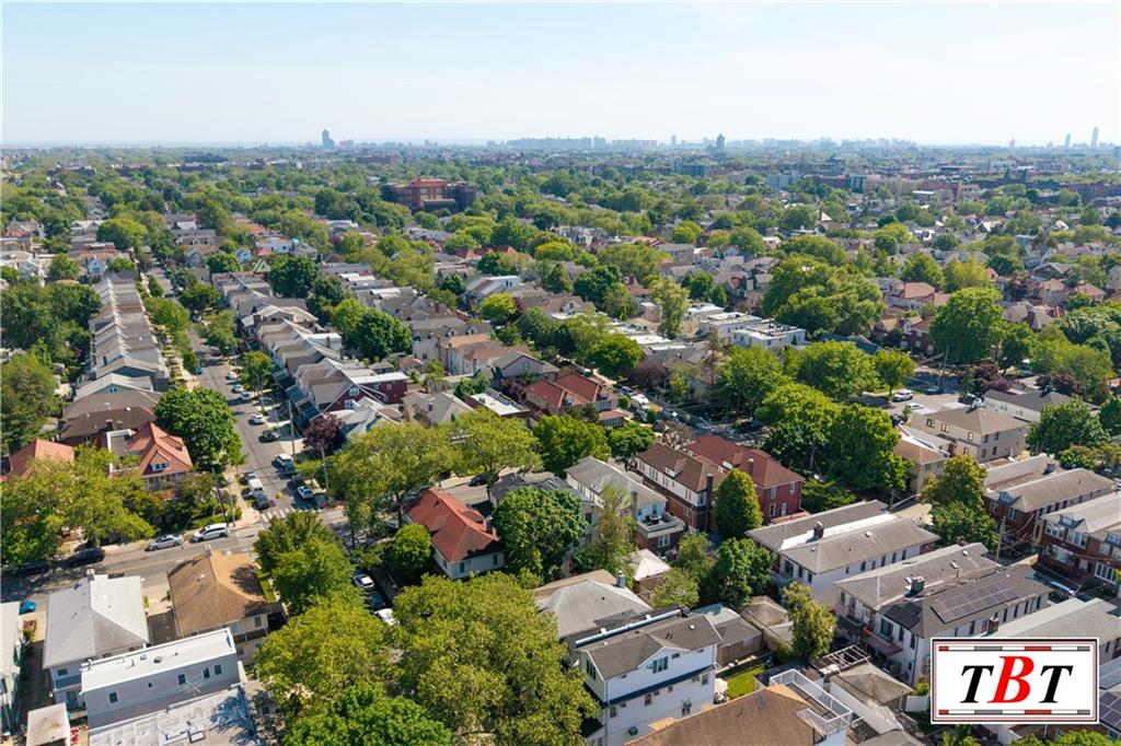 2706 Avenue J Midwood Brooklyn NY 11210