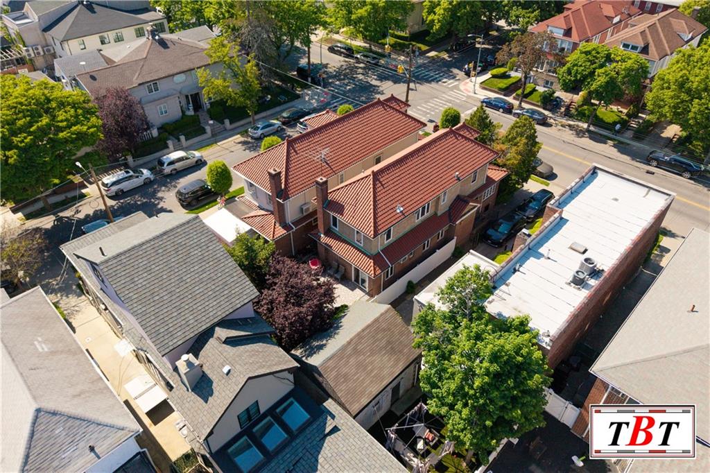2706 Avenue J Midwood Brooklyn NY 11210
