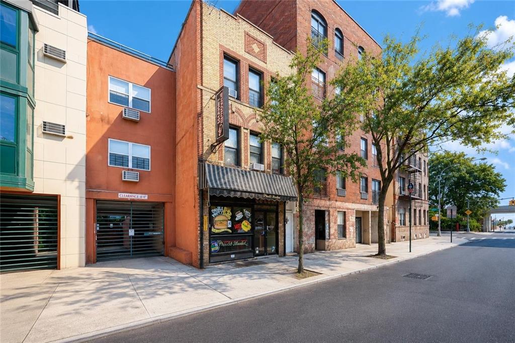 10 Bay Ridge Avenue Bay Ridge Brooklyn NY 11220