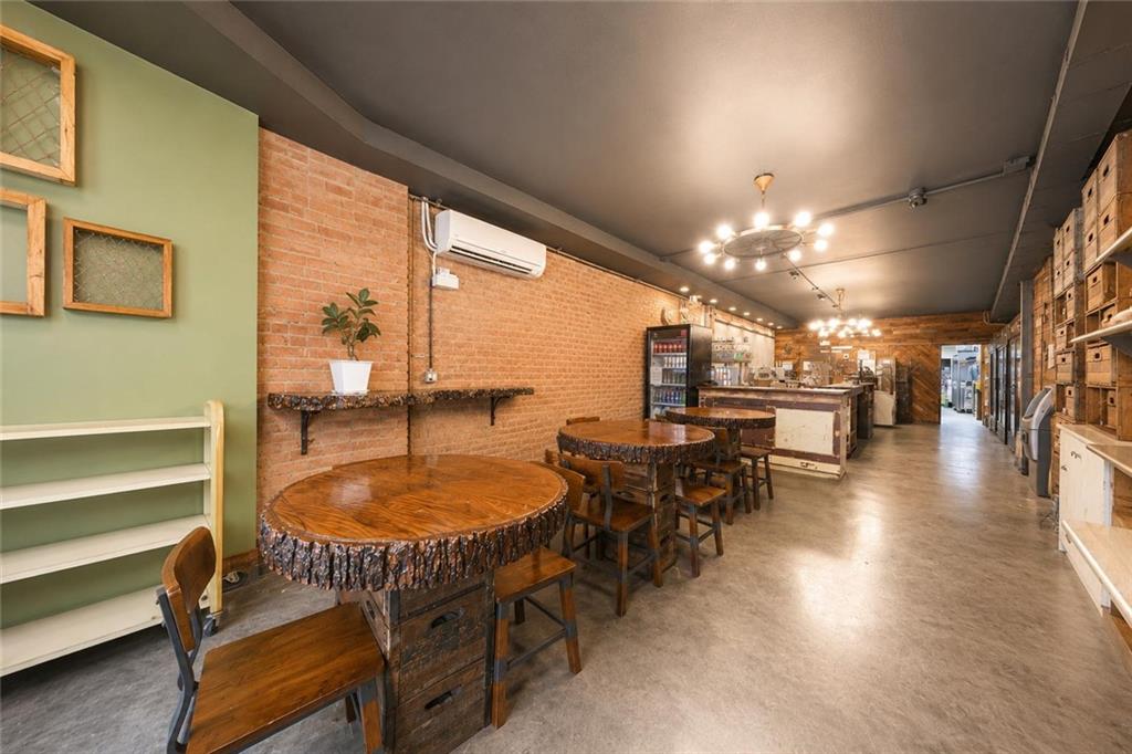 10 Bay Ridge Avenue Bay Ridge Brooklyn NY 11220