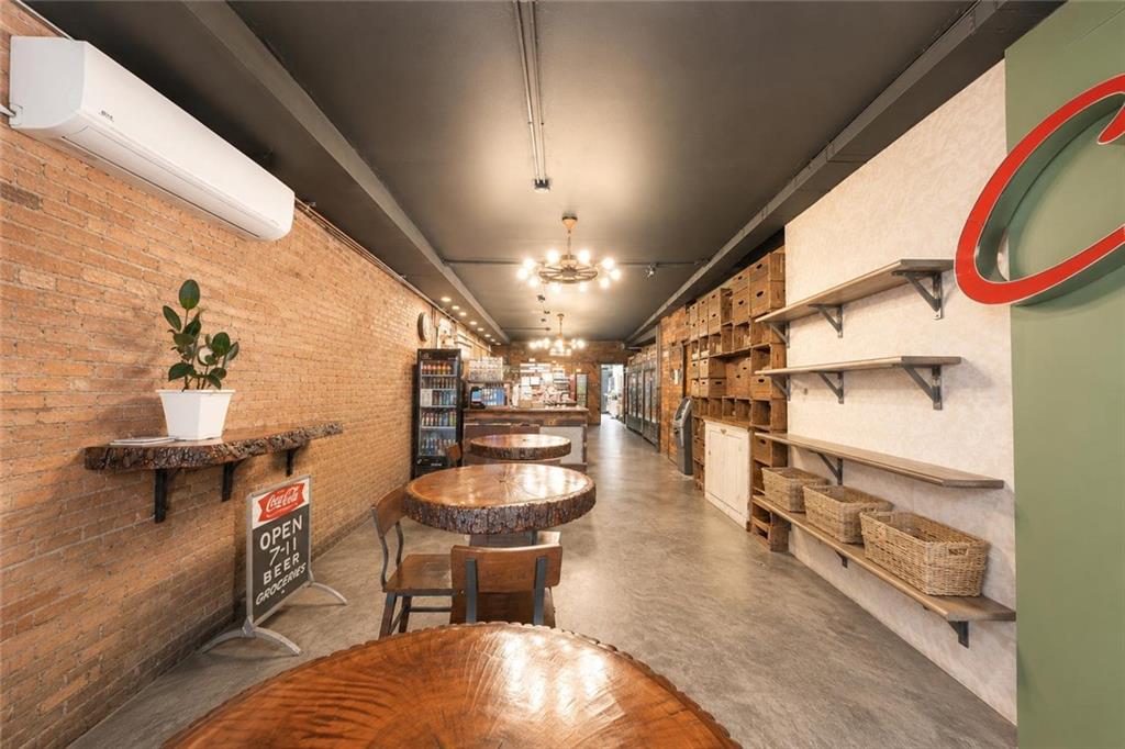 10 Bay Ridge Avenue Bay Ridge Brooklyn NY 11220