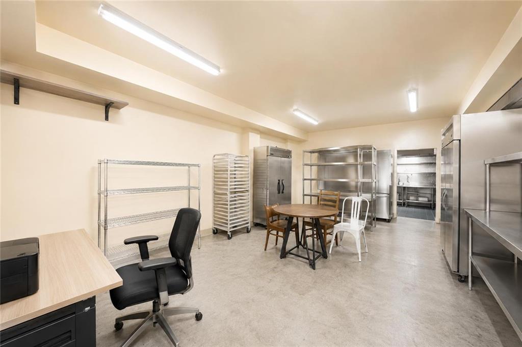 10 Bay Ridge Avenue Bay Ridge Brooklyn NY 11220