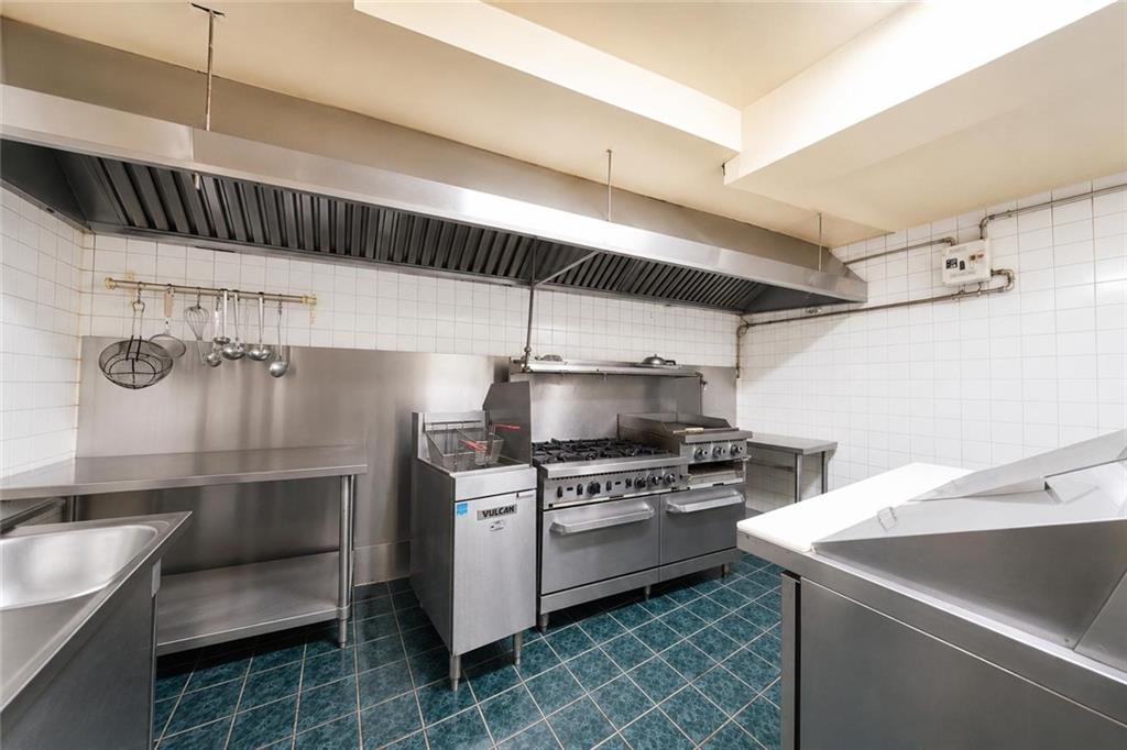 10 Bay Ridge Avenue Bay Ridge Brooklyn NY 11220