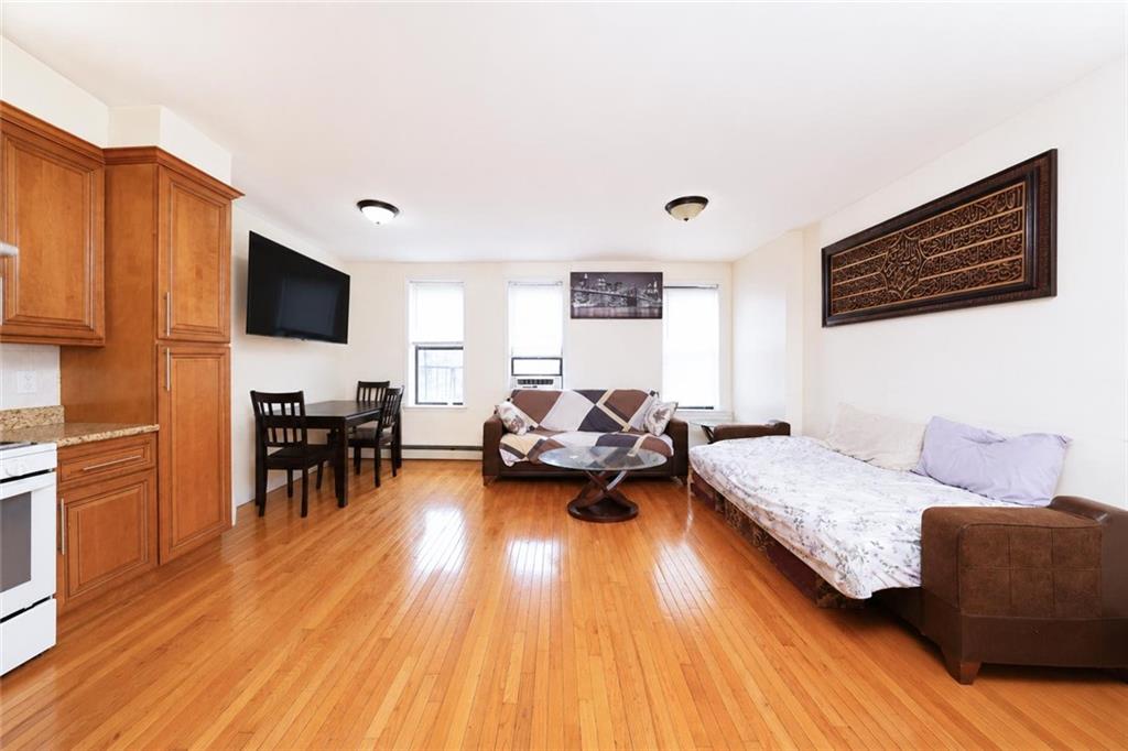 10 Bay Ridge Avenue Bay Ridge Brooklyn NY 11220