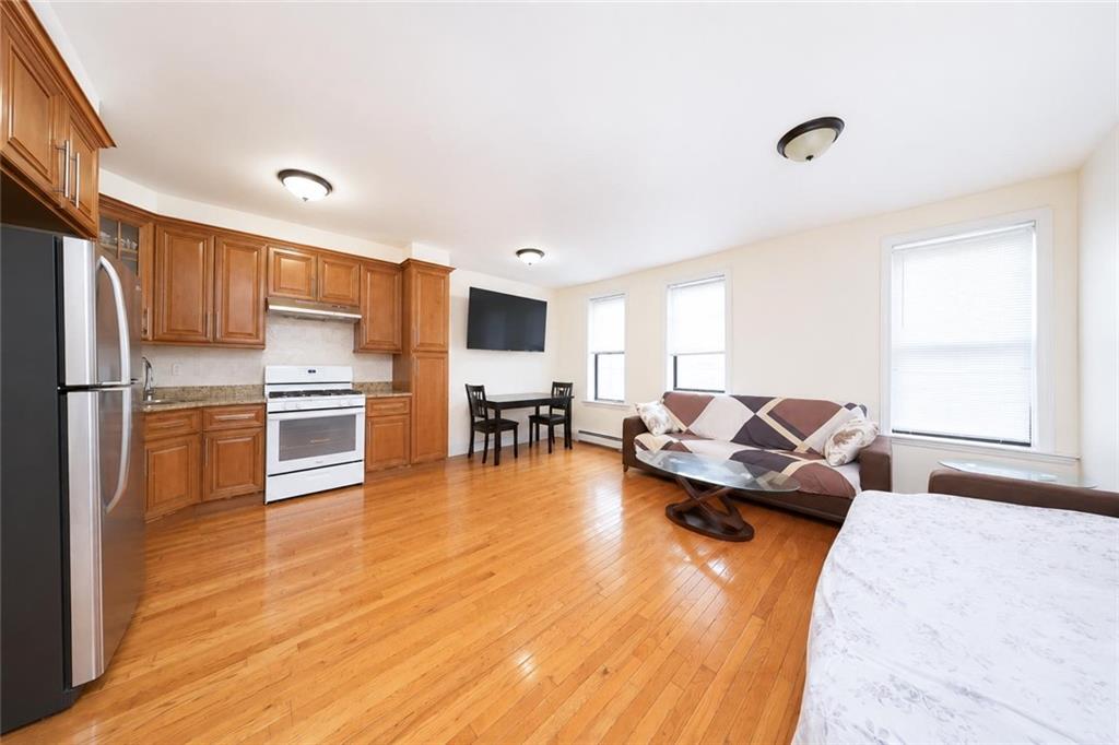 10 Bay Ridge Avenue Bay Ridge Brooklyn NY 11220