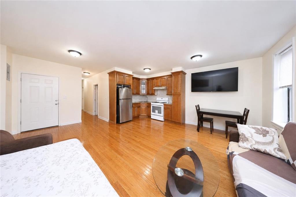 10 Bay Ridge Avenue Bay Ridge Brooklyn NY 11220