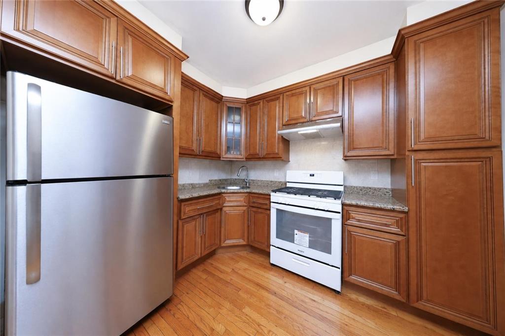 10 Bay Ridge Avenue Bay Ridge Brooklyn NY 11220