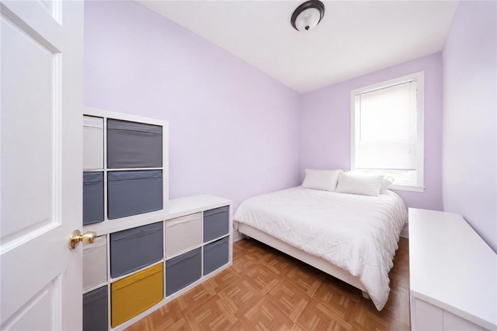 10 Bay Ridge Avenue Bay Ridge Brooklyn NY 11220