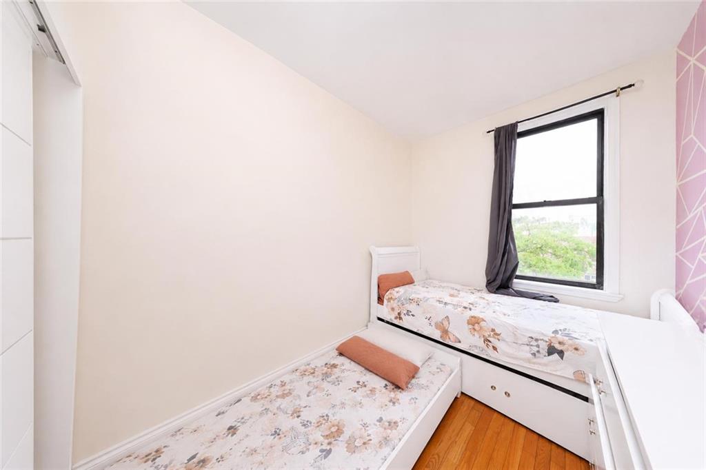 10 Bay Ridge Avenue Bay Ridge Brooklyn NY 11220