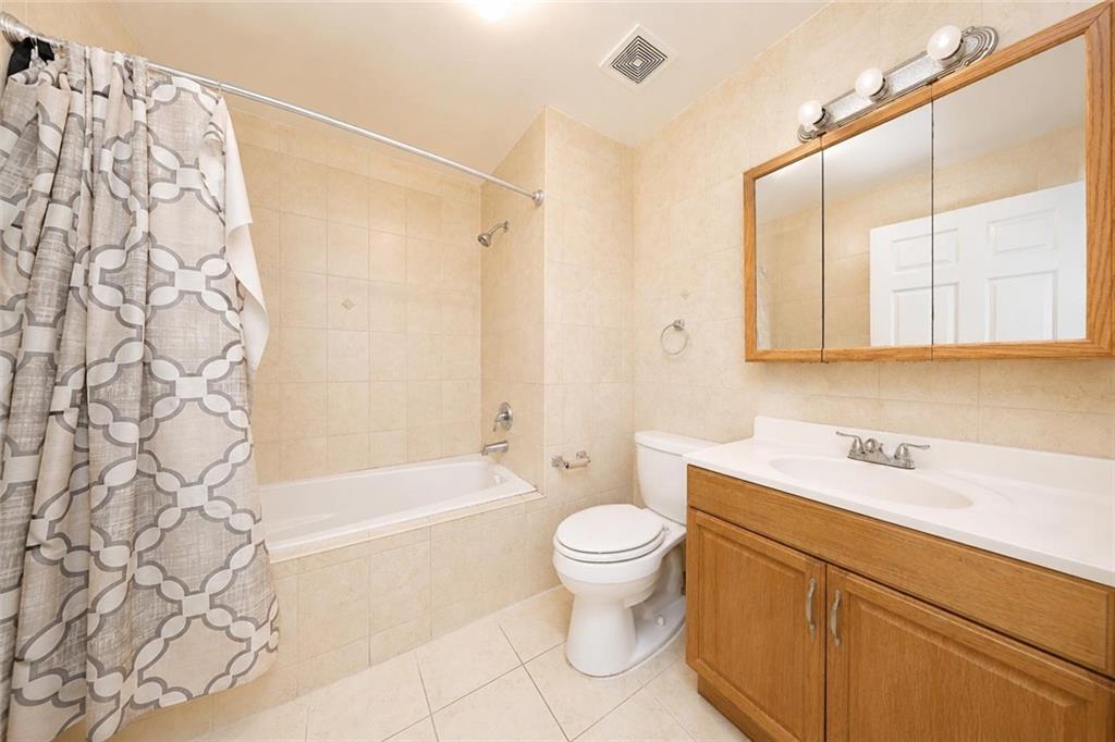 10 Bay Ridge Avenue Bay Ridge Brooklyn NY 11220