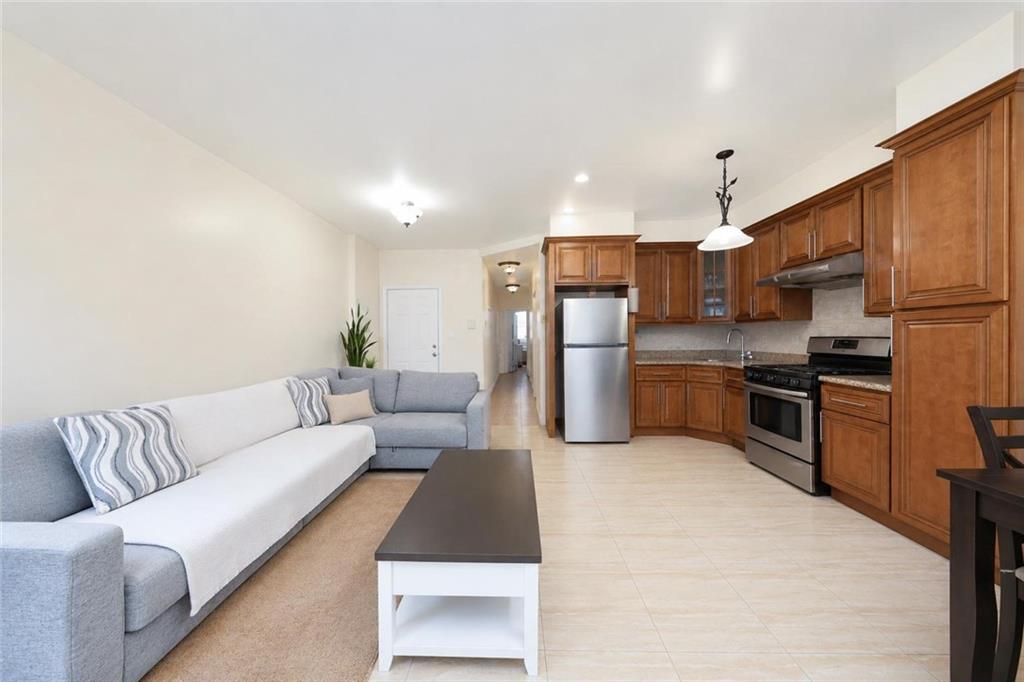 10 Bay Ridge Avenue Bay Ridge Brooklyn NY 11220