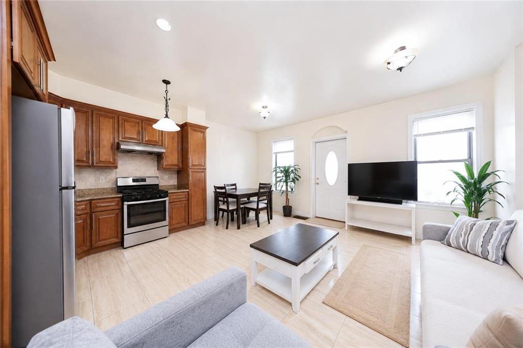 10 Bay Ridge Avenue Bay Ridge Brooklyn NY 11220