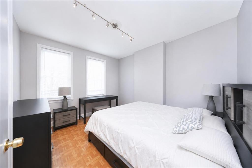10 Bay Ridge Avenue Bay Ridge Brooklyn NY 11220