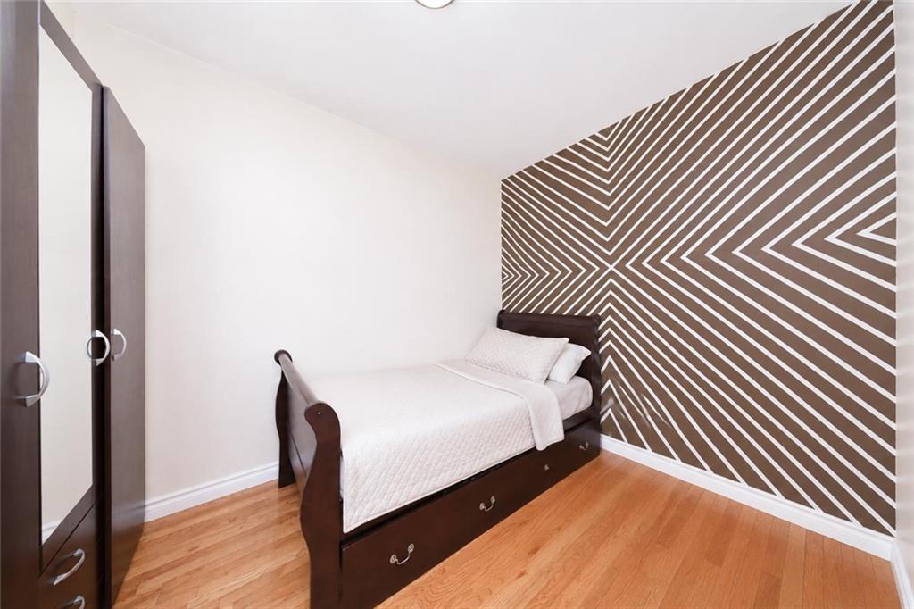 10 Bay Ridge Avenue Bay Ridge Brooklyn NY 11220