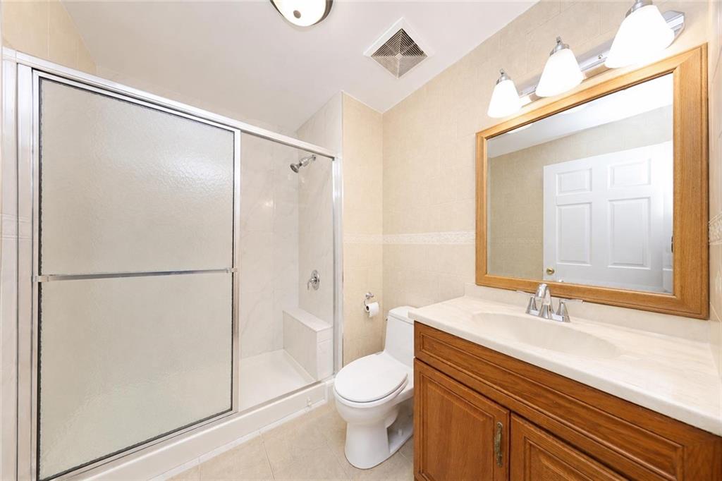 10 Bay Ridge Avenue Bay Ridge Brooklyn NY 11220