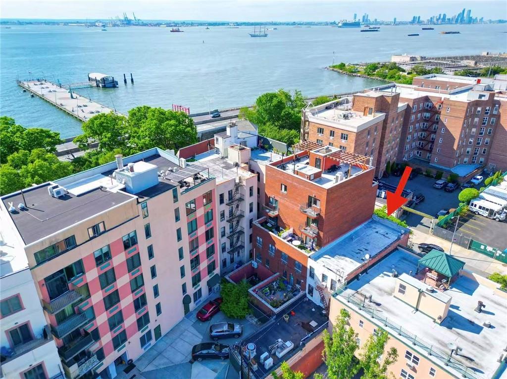 10 Bay Ridge Avenue Bay Ridge Brooklyn NY 11220