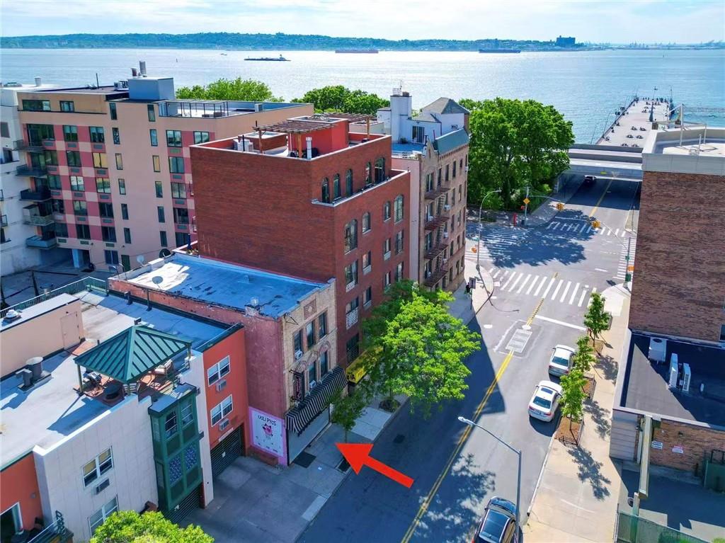 10 Bay Ridge Avenue Bay Ridge Brooklyn NY 11220