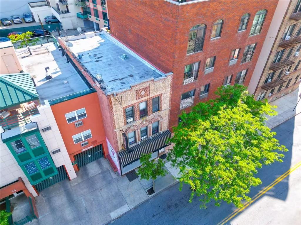 10 Bay Ridge Avenue Bay Ridge Brooklyn NY 11220