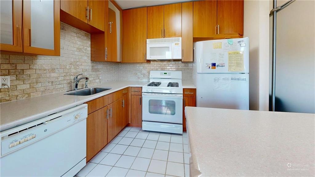 45 OCEANA Drive Brighton Beach Brooklyn NY 11235