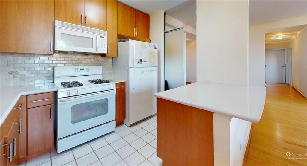 45 OCEANA Drive Brighton Beach Brooklyn NY 11235