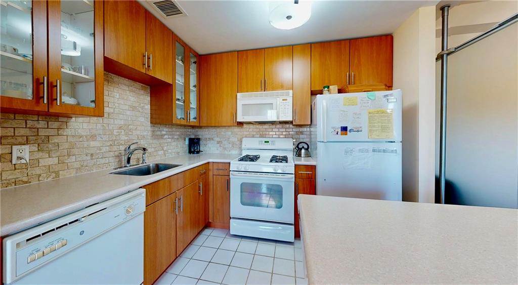45 OCEANA Drive Brighton Beach Brooklyn NY 11235
