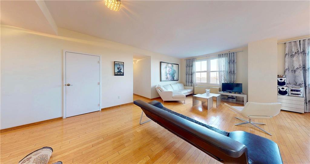45 OCEANA Drive Brighton Beach Brooklyn NY 11235
