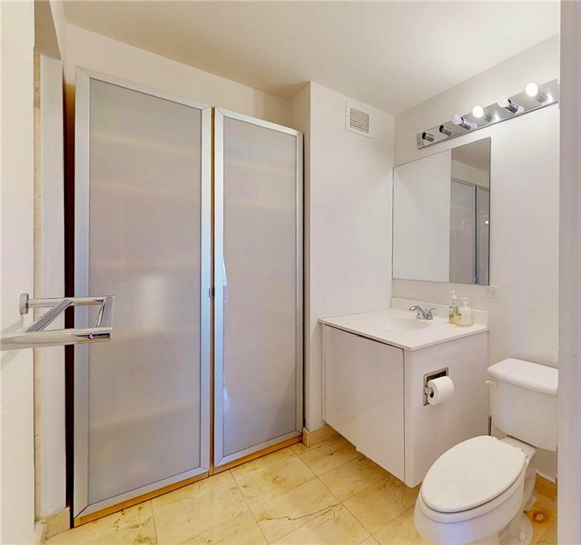 45 OCEANA Drive Brighton Beach Brooklyn NY 11235