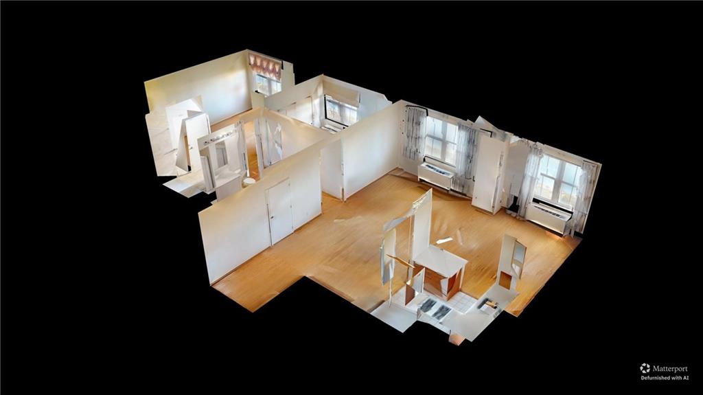 45 OCEANA Drive Brighton Beach Brooklyn NY 11235