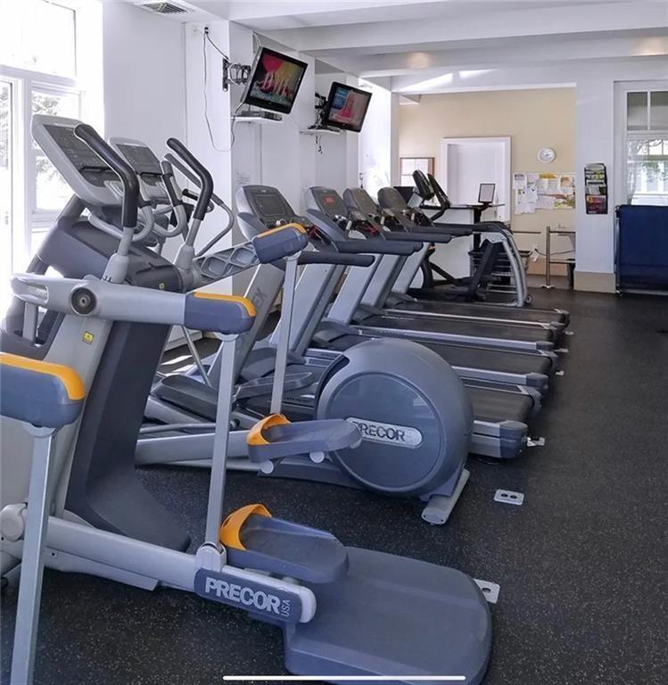 45 OCEANA Drive Brighton Beach Brooklyn NY 11235