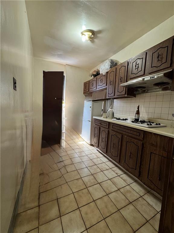 312 Rogers Avenue Crown Heights Brooklyn NY 11215