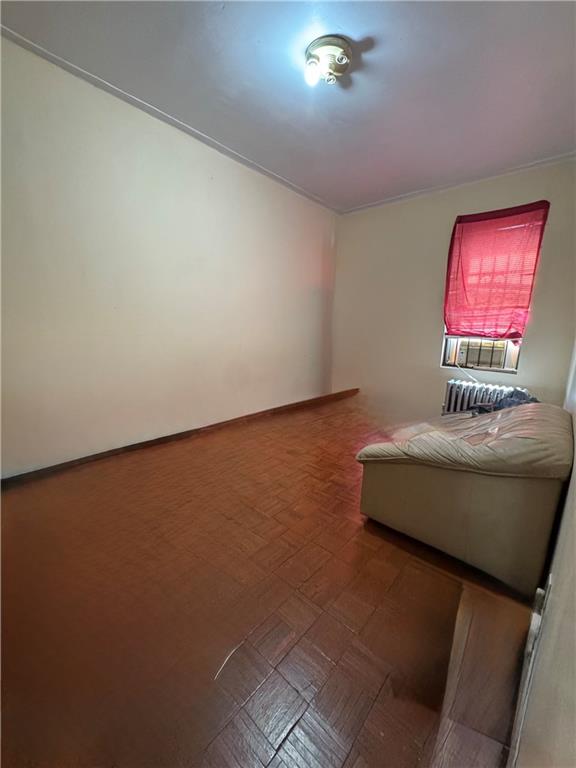 312 Rogers Avenue Crown Heights Brooklyn NY 11215