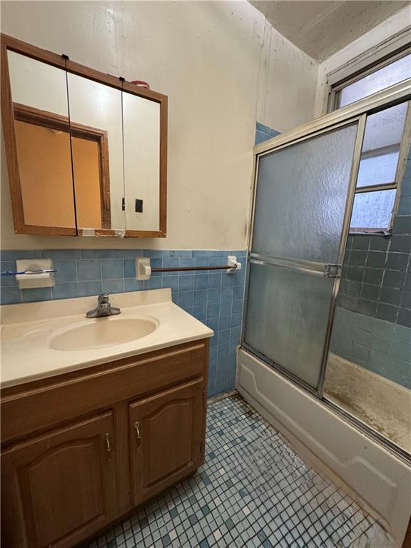 312 Rogers Avenue Crown Heights Brooklyn NY 11215