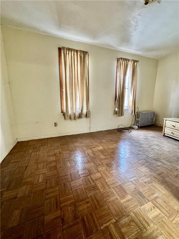 312 Rogers Avenue Crown Heights Brooklyn NY 11215