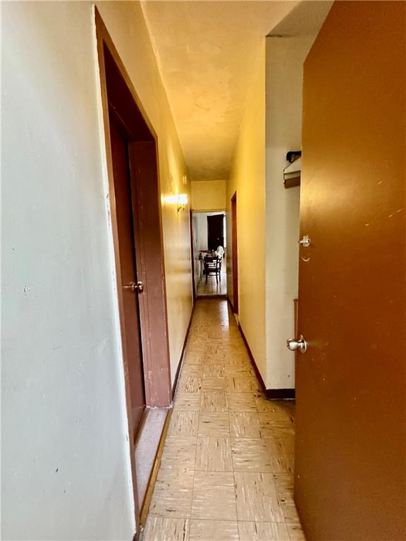 312 Rogers Avenue Crown Heights Brooklyn NY 11215