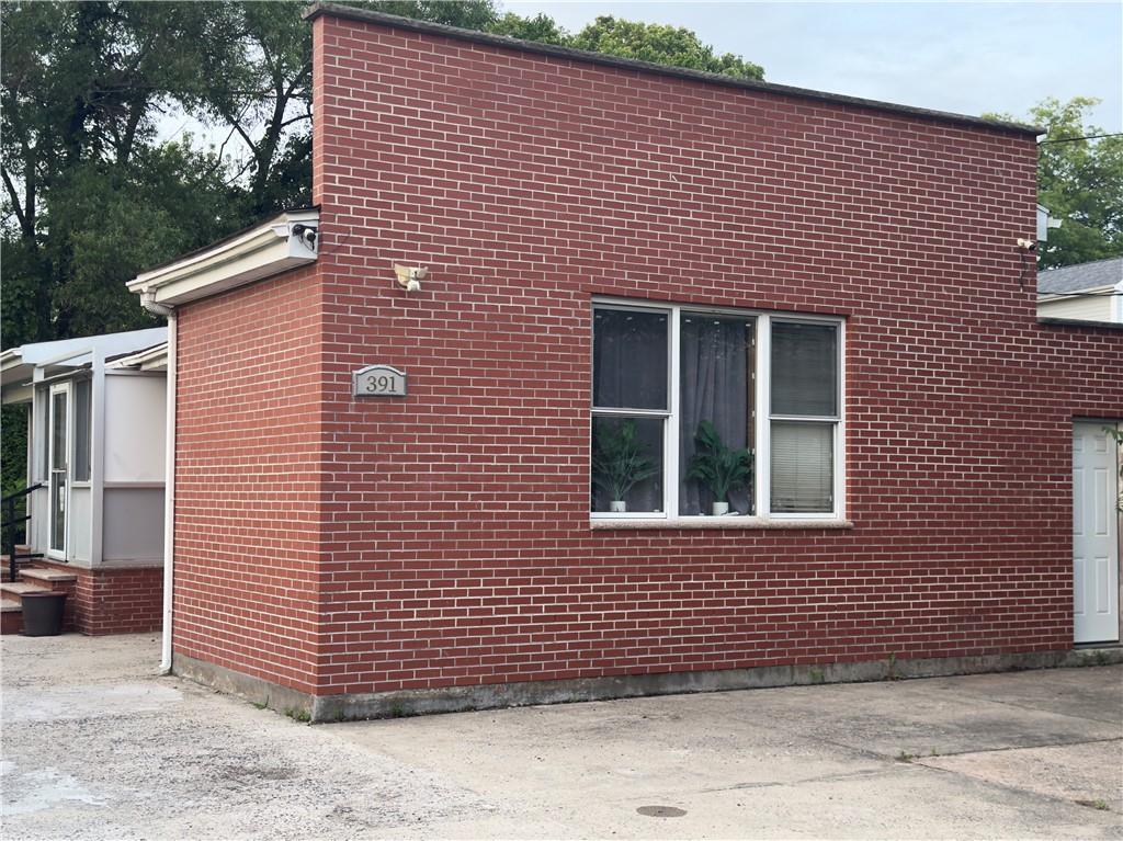 391 Hamden Avenue Midland Beach Staten Island NY 10306